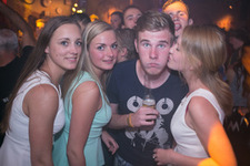 Foto's, Nite2Go, 31 mei 2014, Lucky, Rijssen