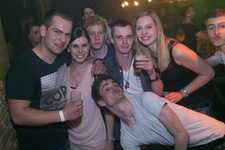 Foto's, Nite2Go, 31 mei 2014, Lucky, Rijssen