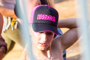 foto Harmony of Hardcore, 7 juni 2014, De Roost, Erp #833336