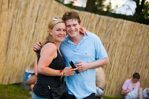 foto Fantasy Island Festival, 7 juni 2014, Het Rutbeek, Enschede #833880