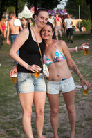 foto Fantasy Island Festival, 7 juni 2014, Het Rutbeek, Enschede #833917