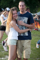 foto Fantasy Island Festival, 7 juni 2014, Het Rutbeek, Enschede #833940