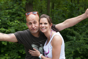 foto Fantasy Island Festival, 7 juni 2014, Het Rutbeek, Enschede #833976