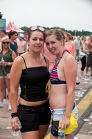 foto Fantasy Island Festival, 7 juni 2014, Het Rutbeek, Enschede #833983