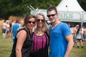 foto Fantasy Island Festival, 7 juni 2014, Het Rutbeek, Enschede #833995