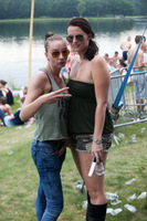 foto Fantasy Island Festival, 7 juni 2014, Het Rutbeek, Enschede #834074