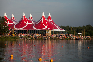 foto Fantasy Island Festival, 7 juni 2014, Het Rutbeek, Enschede #834107