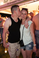 foto Fantasy Island Festival, 7 juni 2014, Het Rutbeek, Enschede #834136