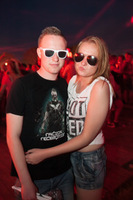 foto Fantasy Island Festival, 7 juni 2014, Het Rutbeek, Enschede #834150