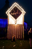 foto Fantasy Island Festival, 7 juni 2014, Het Rutbeek, Enschede #834162