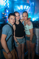 foto Fantasy Island Festival, 7 juni 2014, Het Rutbeek, Enschede #834168