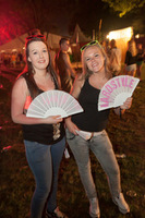 foto Fantasy Island Festival, 7 juni 2014, Het Rutbeek, Enschede #834188