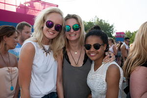 foto Freshtival, 8 juni 2014, Het Rutbeek, Enschede #834206