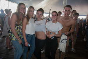 foto Freshtival, 8 juni 2014, Het Rutbeek, Enschede #834210