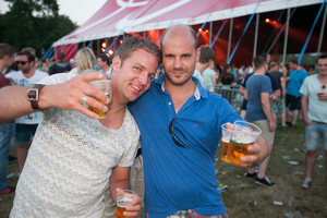 foto Freshtival, 8 juni 2014, Het Rutbeek, Enschede #834218