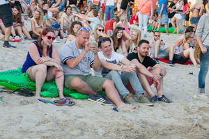 foto Freshtival, 8 juni 2014, Het Rutbeek, Enschede #834269