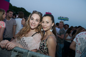 foto Freshtival, 8 juni 2014, Het Rutbeek, Enschede #834278