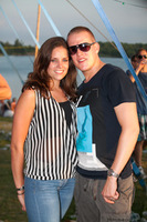 foto Freshtival, 8 juni 2014, Het Rutbeek, Enschede #834282