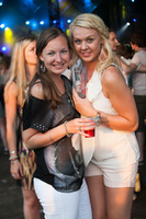 foto Freshtival, 8 juni 2014, Het Rutbeek, Enschede #834315