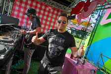 Foto's, Pussy lounge, 14 juni 2014, Asterdplas, Breda