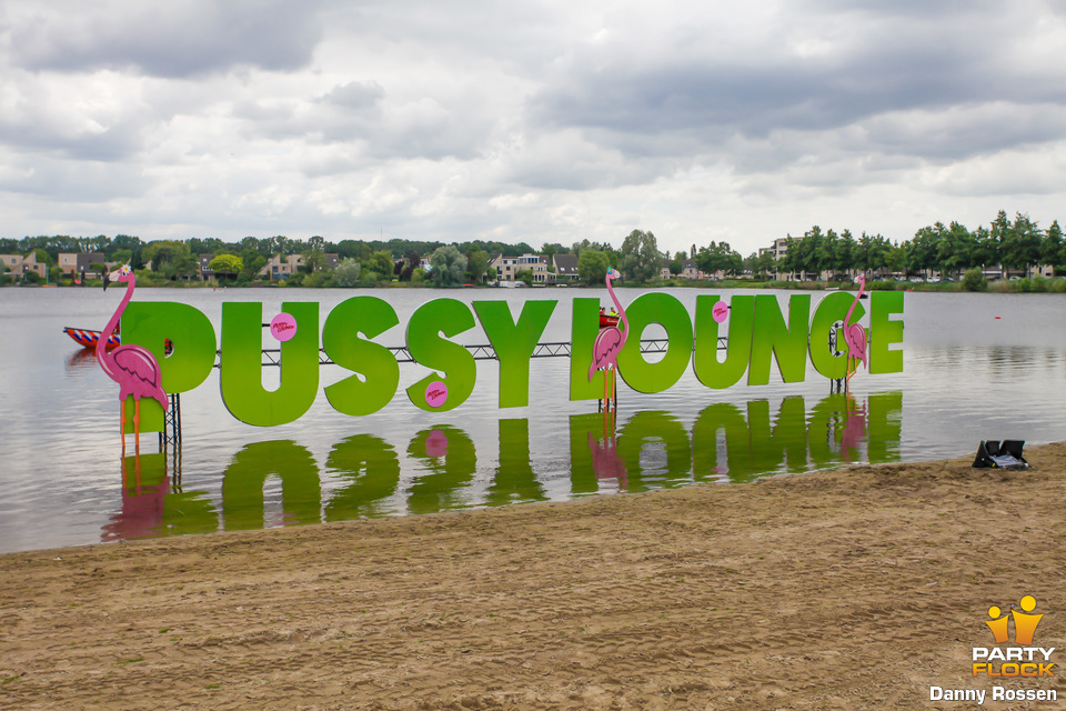 foto Pussy lounge, 14 juni 2014, Asterdplas