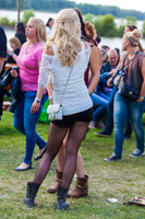 foto Indian Summer Festival, 14 juni 2014, Geestmerambacht, Noord-Scharwoude #835040