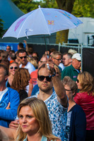 foto Indian Summer Festival, 14 juni 2014, Geestmerambacht, Noord-Scharwoude #835141