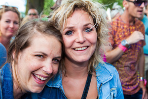 foto Indian Summer Festival, 14 juni 2014, Geestmerambacht, Noord-Scharwoude #835164