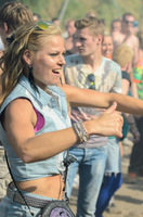 foto Pandemonium Festival, 21 juni 2014, Circuit Park Zandvoort, Zandvoort #835500
