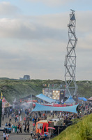 foto Pandemonium Festival, 21 juni 2014, Circuit Park Zandvoort, Zandvoort #835643