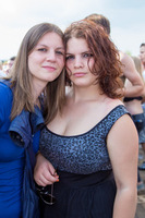 foto Dreamfields Festival, 21 juni 2014, Rhederlaag, Lathum #835703
