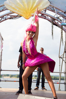 foto Dreamfields Festival, 21 juni 2014, Rhederlaag, Lathum #835729