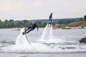 foto Dreamfields Festival, 21 juni 2014, Rhederlaag, Lathum #835749