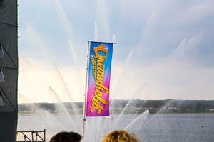 foto Dreamfields Festival, 21 juni 2014, Rhederlaag, Lathum #835766