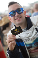 foto Dreamfields Festival, 21 juni 2014, Rhederlaag, Lathum #835769