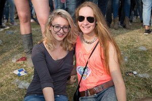 foto Dreamfields Festival, 21 juni 2014, Rhederlaag, Lathum #835776