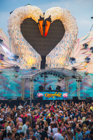 foto Dreamfields Festival, 21 juni 2014, Rhederlaag, Lathum #835816