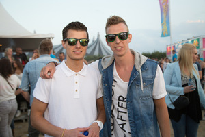 foto Dreamfields Festival, 21 juni 2014, Rhederlaag, Lathum #835849