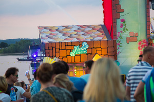 foto Dreamfields Festival, 21 juni 2014, Rhederlaag, Lathum #835857