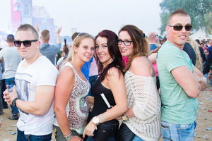 foto Dreamfields Festival, 21 juni 2014, Rhederlaag, Lathum #835859