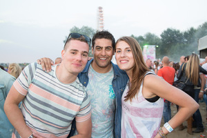 foto Dreamfields Festival, 21 juni 2014, Rhederlaag, Lathum #835860