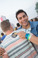 foto Dreamfields Festival, 21 juni 2014, Rhederlaag, Lathum #835861