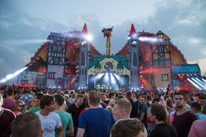foto Dreamfields Festival, 21 juni 2014, Rhederlaag, Lathum #835874