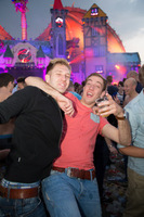 foto Dreamfields Festival, 21 juni 2014, Rhederlaag, Lathum #835886