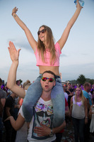 foto Dreamfields Festival, 21 juni 2014, Rhederlaag, Lathum #835890