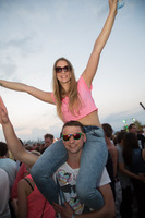 foto Dreamfields Festival, 21 juni 2014, Rhederlaag, Lathum #835893