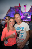 foto Dreamfields Festival, 21 juni 2014, Rhederlaag, Lathum #835898