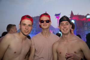 foto Dreamfields Festival, 21 juni 2014, Rhederlaag, Lathum #835905