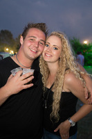 foto Dreamfields Festival, 21 juni 2014, Rhederlaag, Lathum #835918