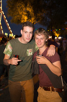 foto Dreamfields Festival, 21 juni 2014, Rhederlaag, Lathum #835927